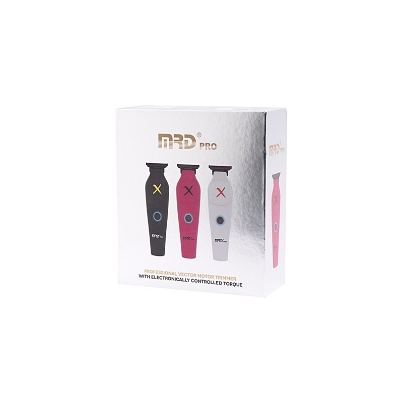 Dikson Kit DiksoWaves + Spin Up