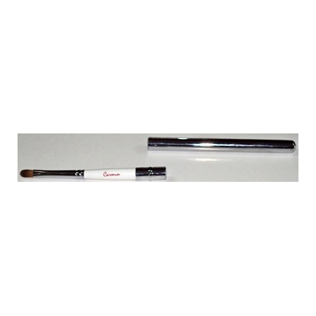 Estuche 6 limas flores