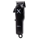 Crema Anti-Edad Noche BeneXere 30v