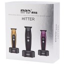 Crema Hidratante Dia BeneXere 13v
