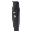 Crema Pieles Grasas BeneXere 24v