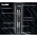 Cabezal Lamina + Cuchilla Wahl 100% Original