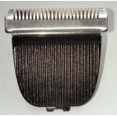 Timor Navaja 400 5/8´´ M. Carbono