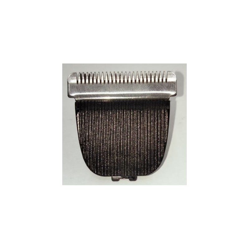 Timor Navaja 400 5/8´´ M. Carbono