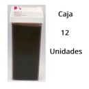 Jaguar Pre Style Relax Micro 6,5´´