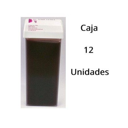 Jaguar Pre Style Relax Micro 6,5´´