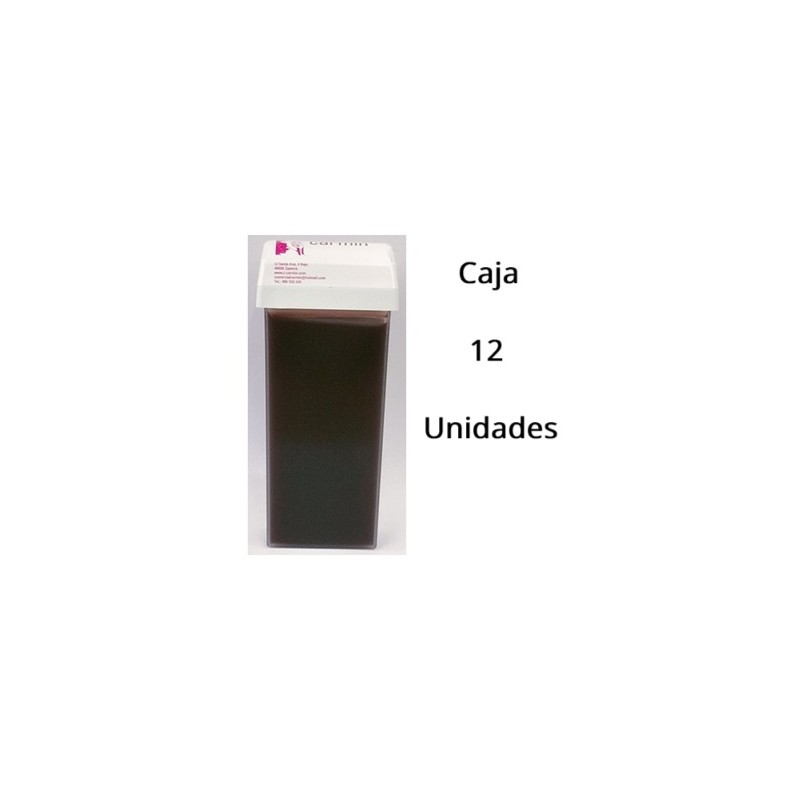 Jaguar Pre Style Relax Micro 6,5´´