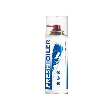 Cuchilla Panasonic ER-HGP62