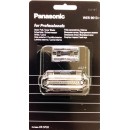 Corioliss C3 Ethnic + Set Viaje Secador y Plancha