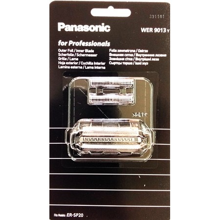 Corioliss C3 Ethnic + Set Viaje Secador y Plancha