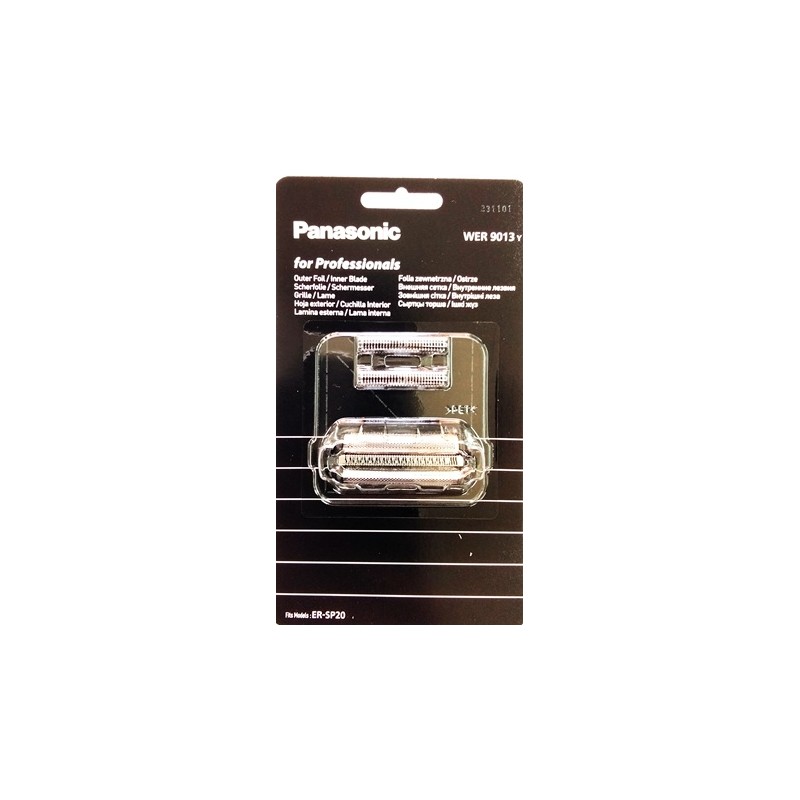 Corioliss C3 Ethnic + Set Viaje Secador y Plancha