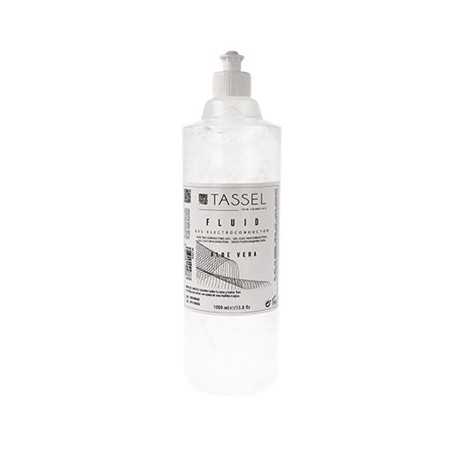 Dorleac Mascara BB Volumen