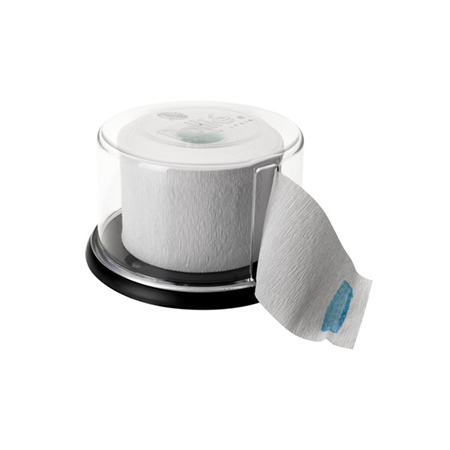 Pinza de depilar Lila