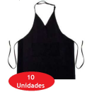 Peines de carbono