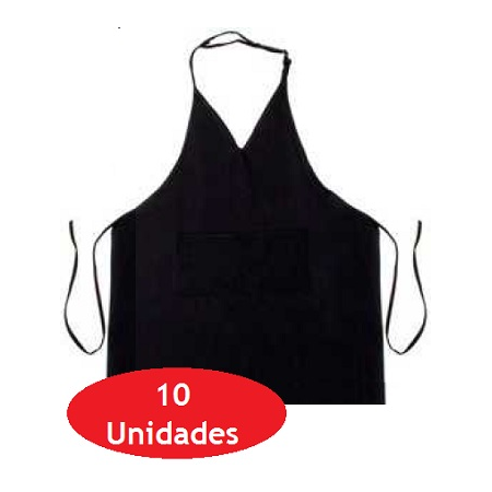 Peines de carbono
