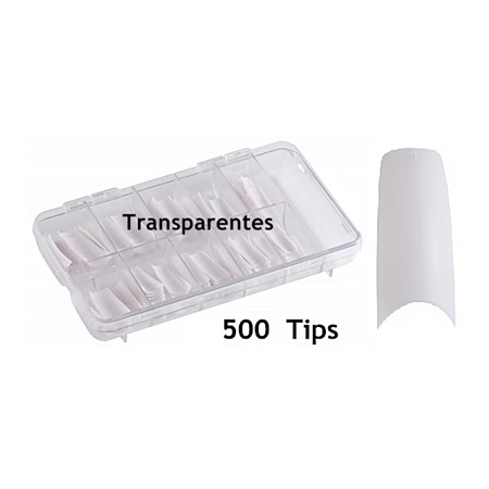 Cuchilla Personna