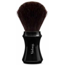 Wahl Detailer T-Wide