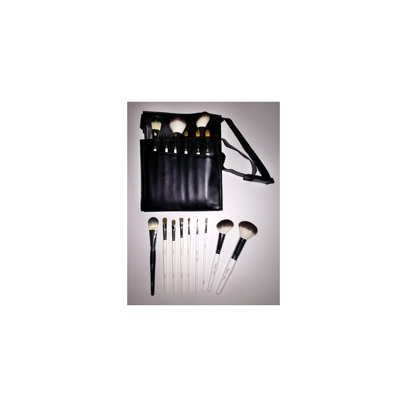 Wahl Grip N Grip