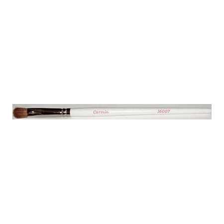 Esponja maquillaje forma huevo 2 unidades
