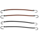 Cepillo Plancha Muster Spazzolissima