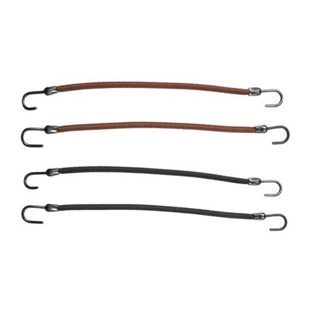 Cepillo Plancha Muster Spazzolissima
