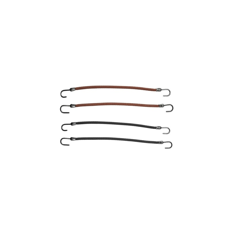 Cepillo Plancha Muster Spazzolissima