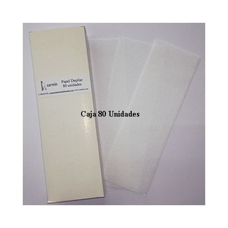 Capa Plumas