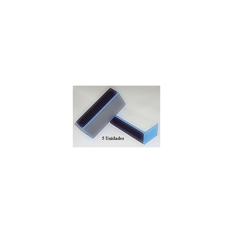 Capa con Ventana