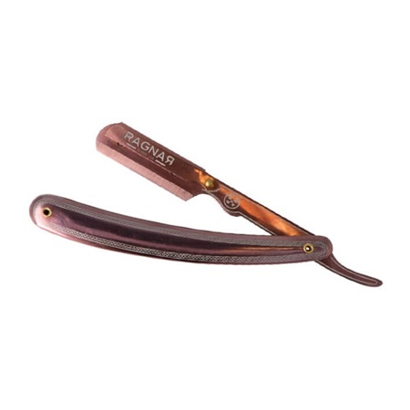 Espátula madera extra labio 14,5 cm