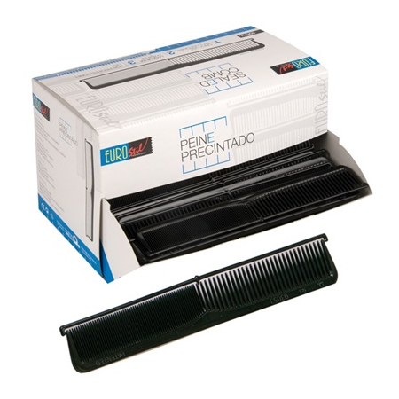 Perfilador de labios