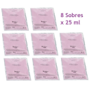 Pincel sombras pelo de marta nº11 
