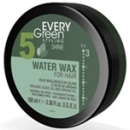 Mascarilla facial