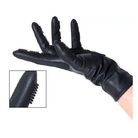 Cuchilla Panasonic ER-PA10/11