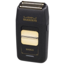 Borla maquillaje