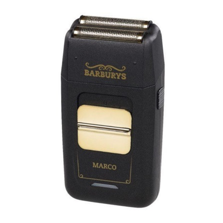 Borla maquillaje
