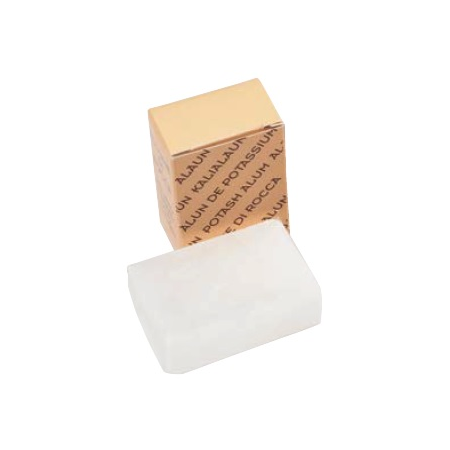 Rollo Moldes Uñas 500 Unidades
