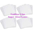 Tenacilla 10mm Muster Ricciolino