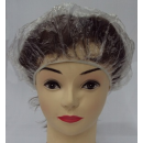 Maquillaje Cejas Sorme