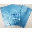 Secador Termix 4300 + Bolso