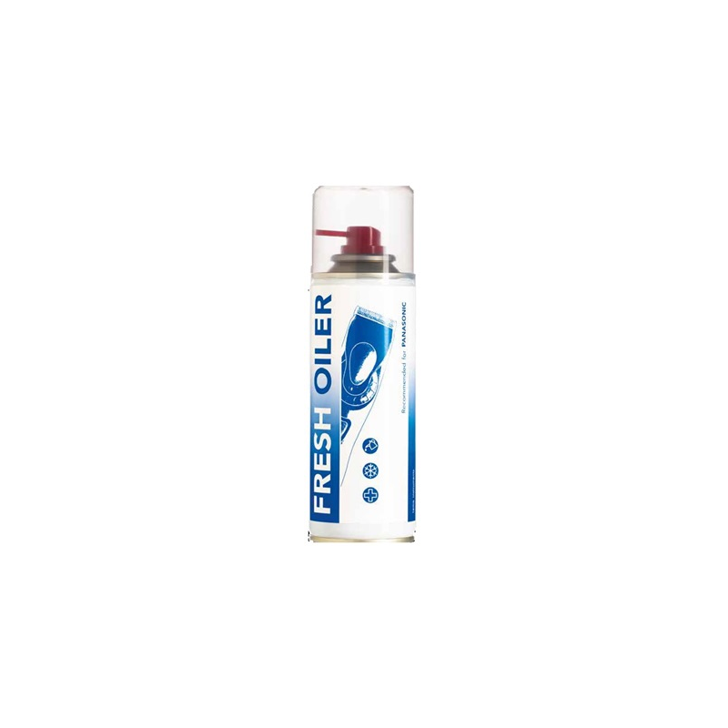 Plancha Vapor Ulron Perfect Steam