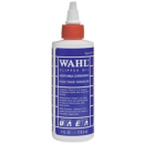 Wimpern Power Pad