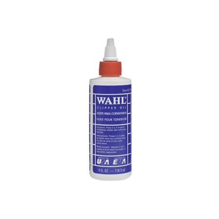 Wimpern Power Pad