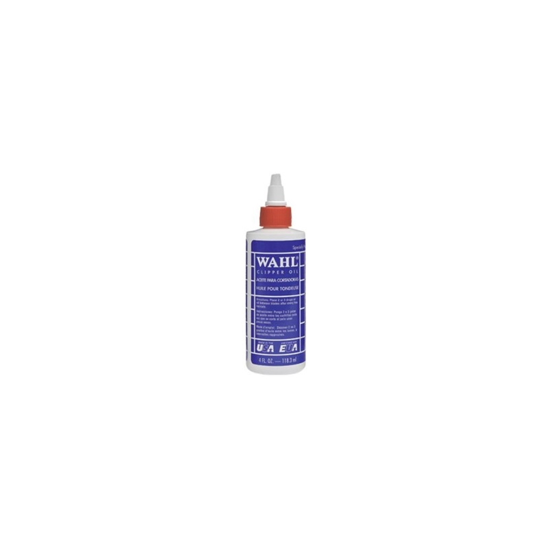 Wimpern Power Pad