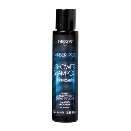 Corta Tips acero inoxidable