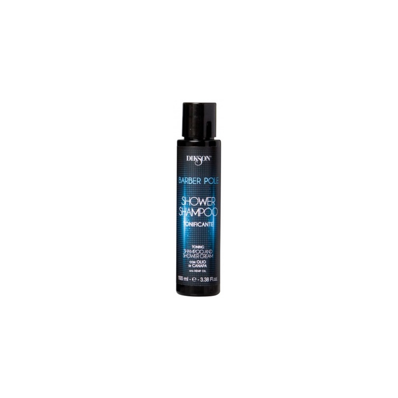 Corta Tips acero inoxidable