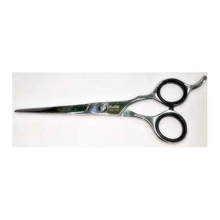 Lifting Pestañas WimpernWelle Mini Kit