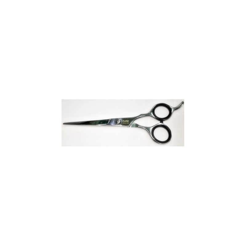 Lifting Pestañas WimpernWelle Mini Kit