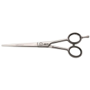Wahl Blade Ice