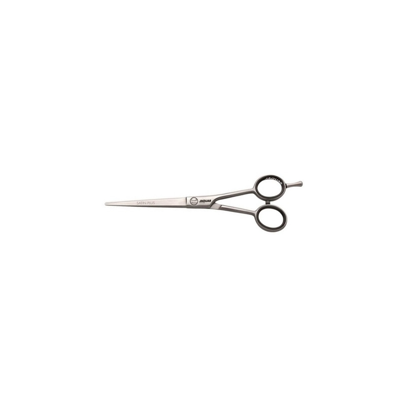 Wahl Blade Ice