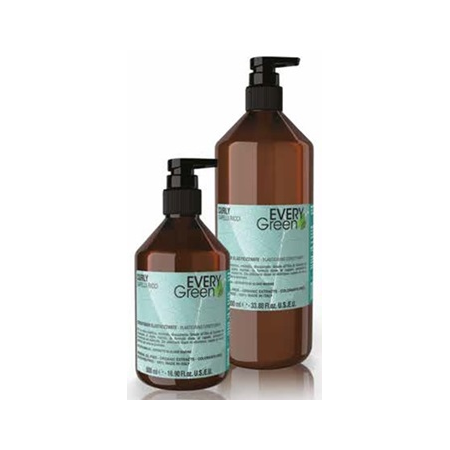 Lima doble pedicura